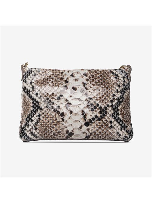 SHOULDERBAG MARC ELLIS MARC ELLIS | MARLENE PYTAUPE / GOLD